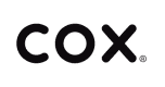 Cox - Quote