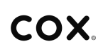 Cox – Increase in revenue