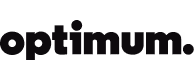 Optimum - Quote