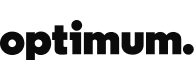 Optimum - Quote