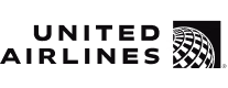 United Airlines - Quote