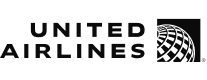 United Airlines – Reduction in call volumes