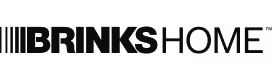 Brinks Home – Increase in NPS