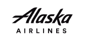 Alaska Airlines - Quote