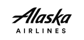 Alaska Airlines - Quote