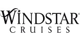 Windstar Cruises – Christopher Prelog
