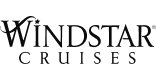 Windstar Cruises – Christopher Prelog
