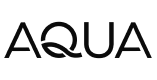Aqua Finance – Dan Greer