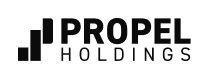 Propel Holdings – Gary Edelstein