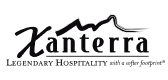 Xanterra – Revenue lift