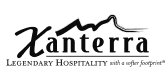 Xanterra – Revenue lift