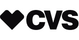 CVS Health – Calls scored for predictive CSAT