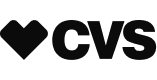CVS Health – Calls scored for predictive CSAT