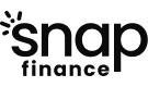 Snap Finance – Higher containment