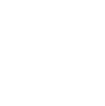book icon