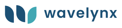 Wavelynx