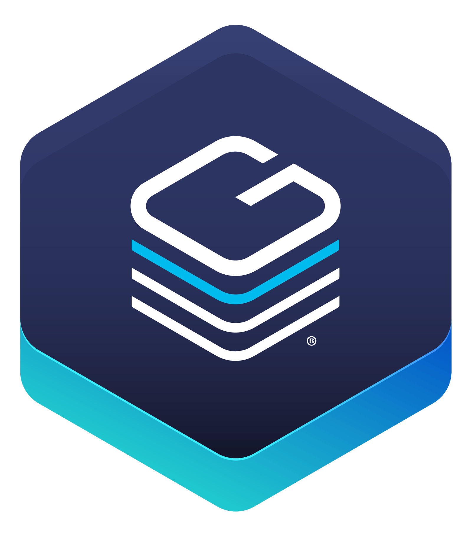 SupremeRAID™ AE: GPU-Accelerated AI Storage | Graid Technology