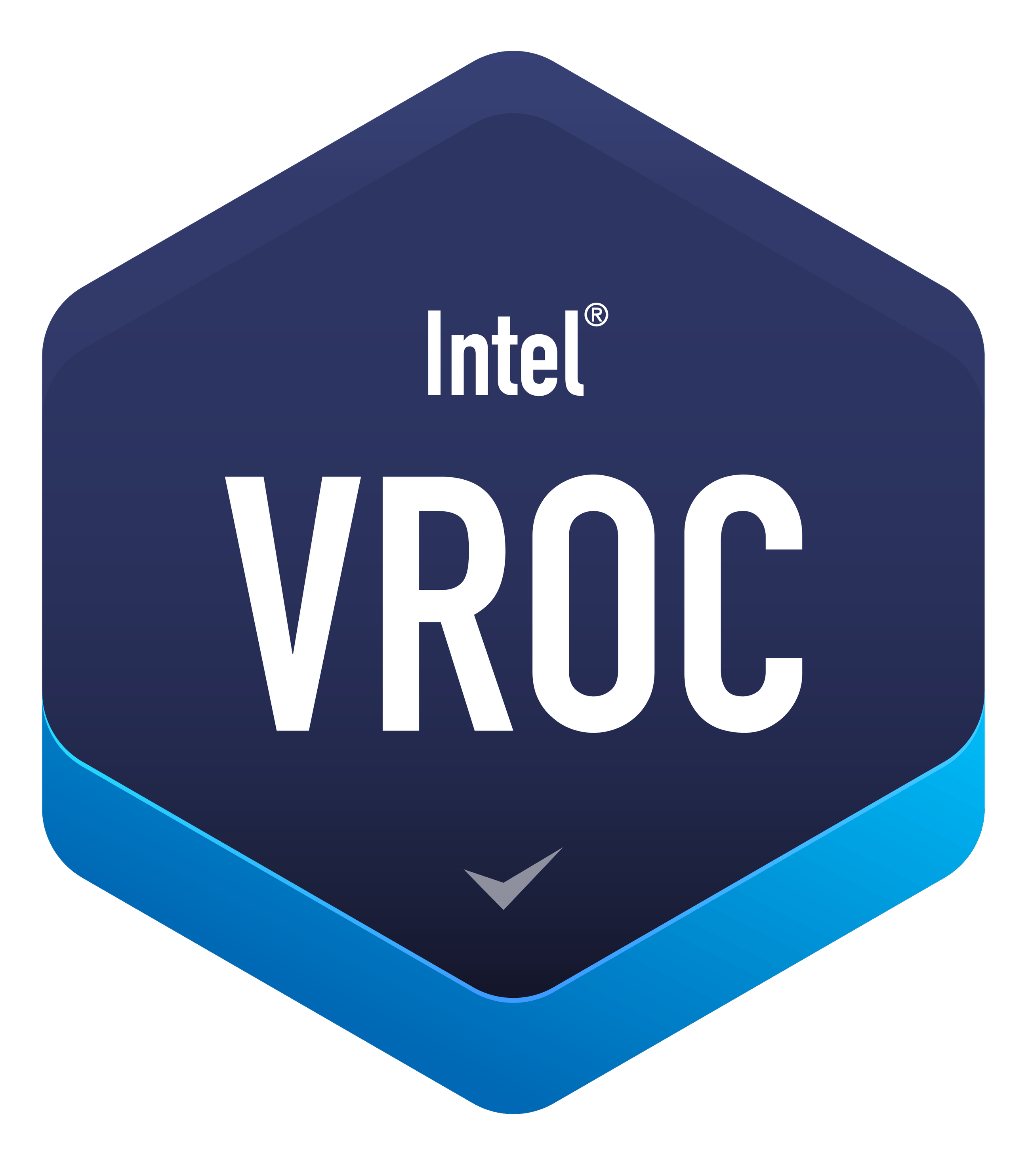 About Graid Technology