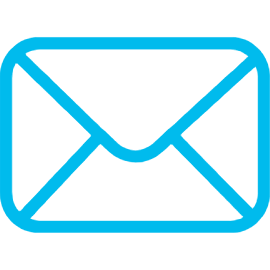 Envelope