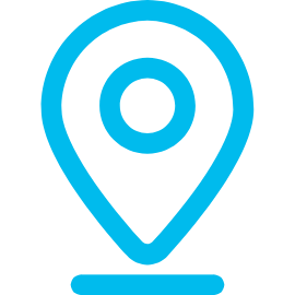 Location Pin