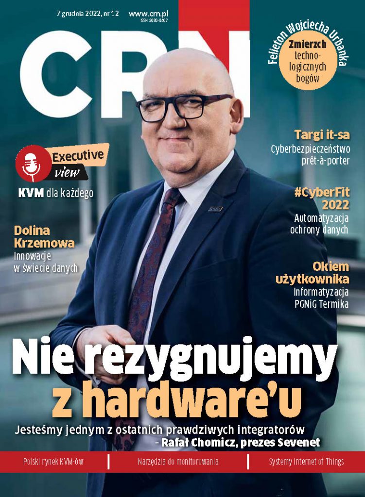 Graid Technology Featured In CRN Poland Dec. 2022_Page_1