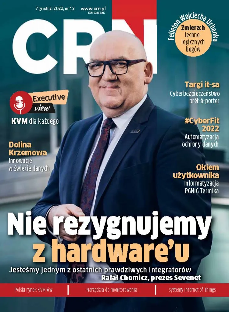Graid Technology Featured In CRN Poland Dec. 2022_Page_1