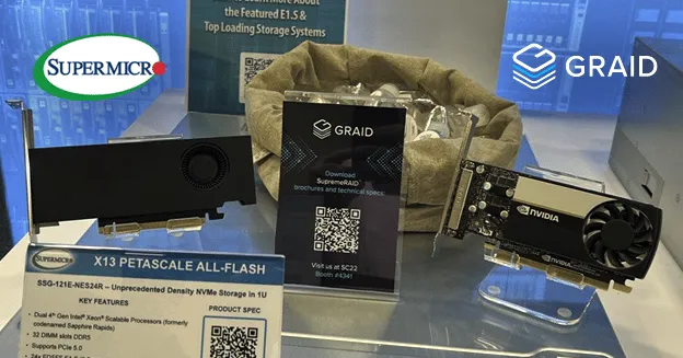 SC22-Graid-Technology-Supermicro