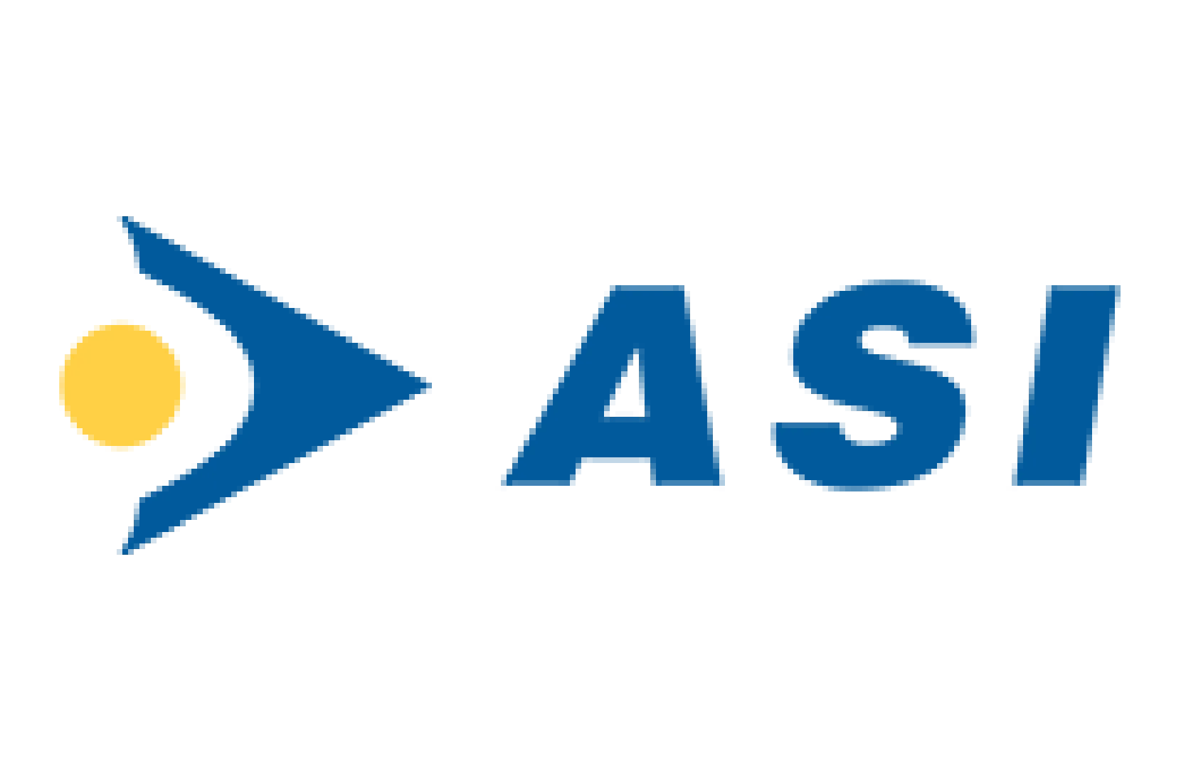 ASI