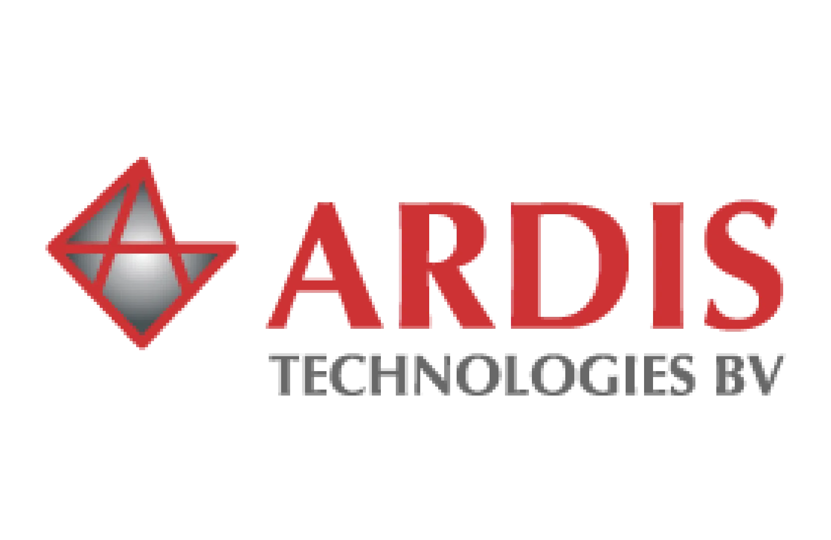 ARDIS Technologies BV