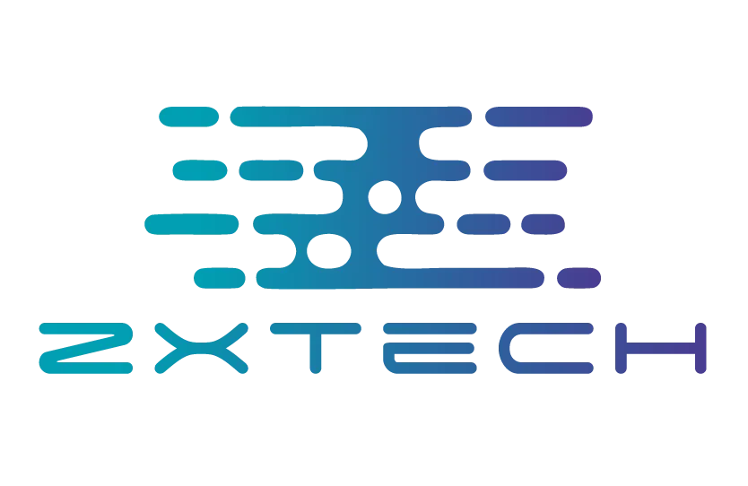 ZhongXian Technology Development