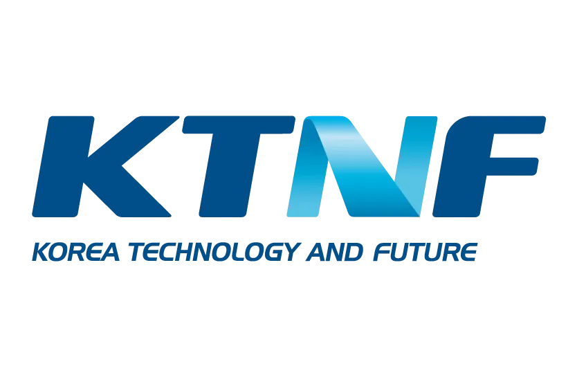 KTNF