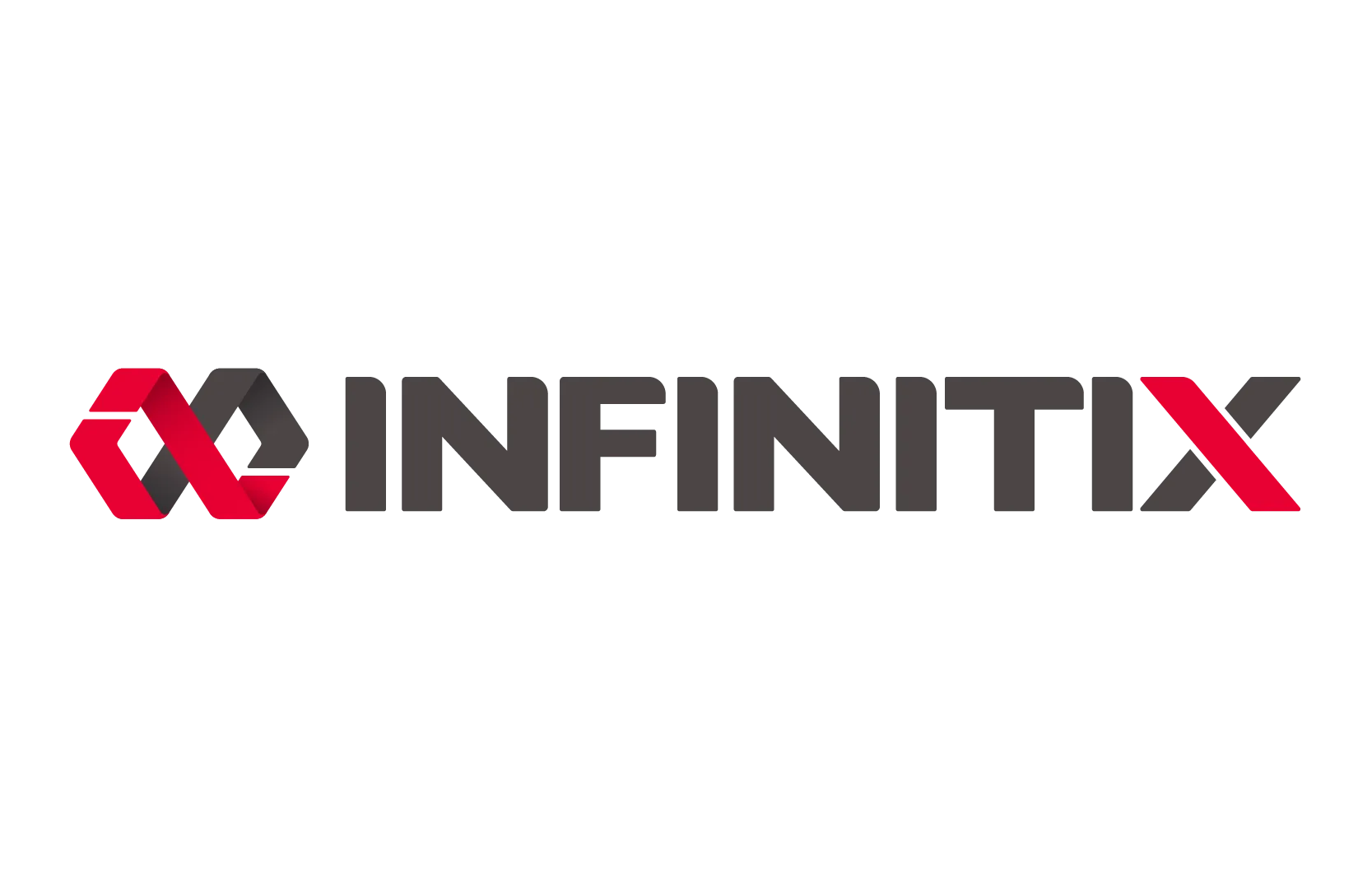 INFINITIX
