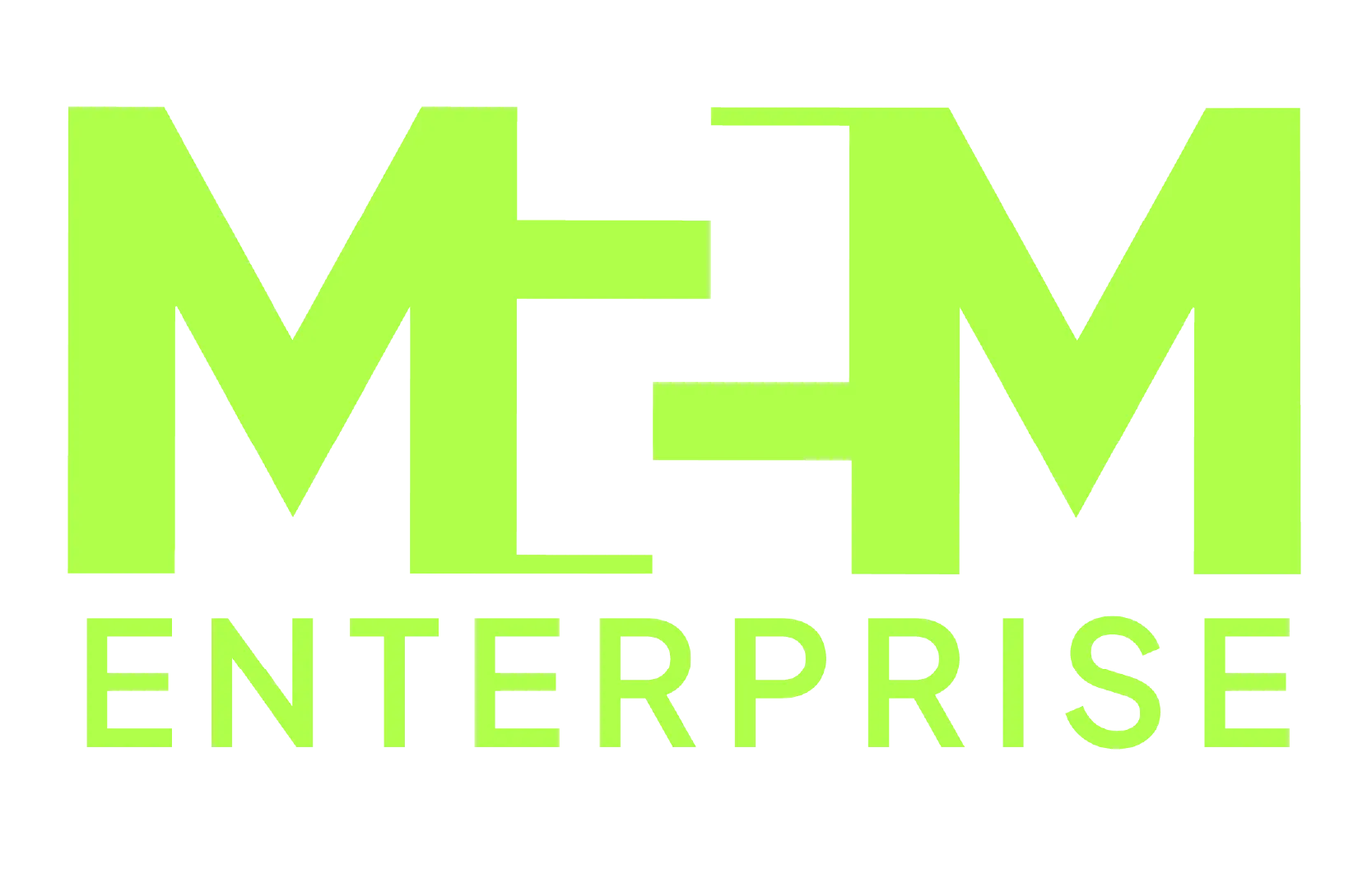 M2M Direct