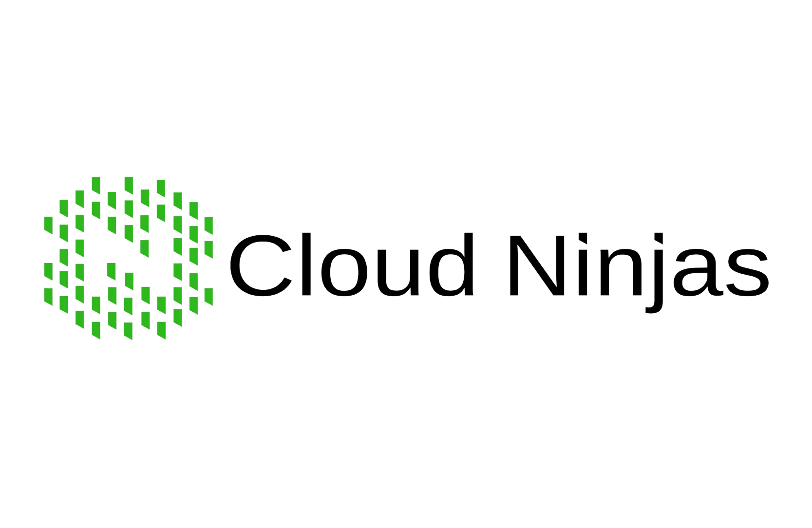 CloudNinjas