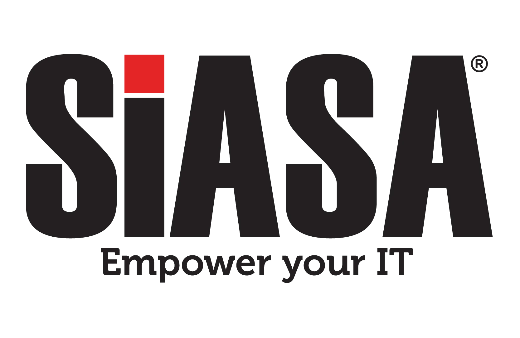 SIASA