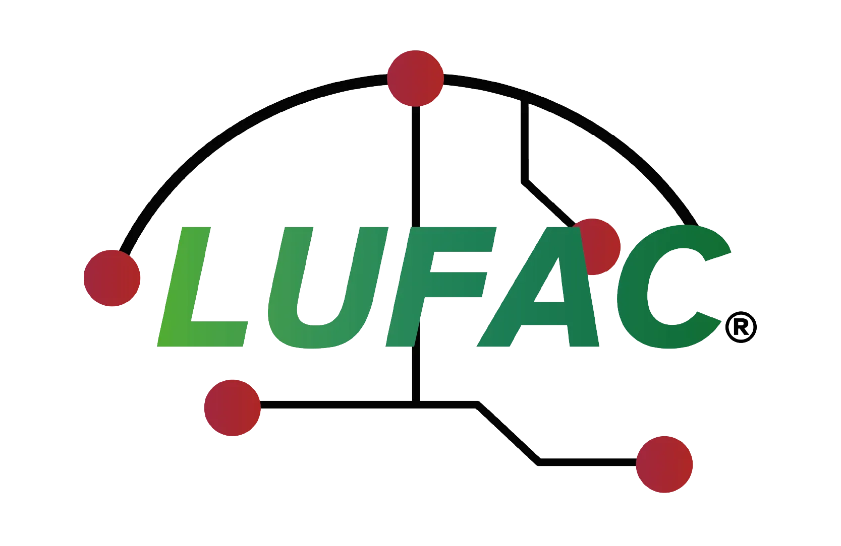 Lufac