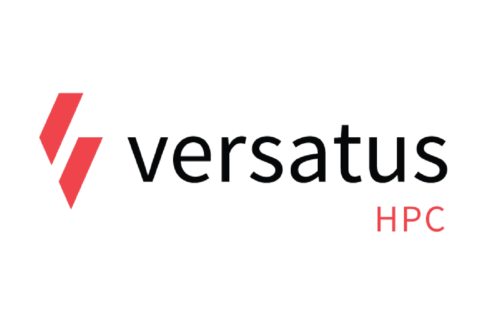 Versatus