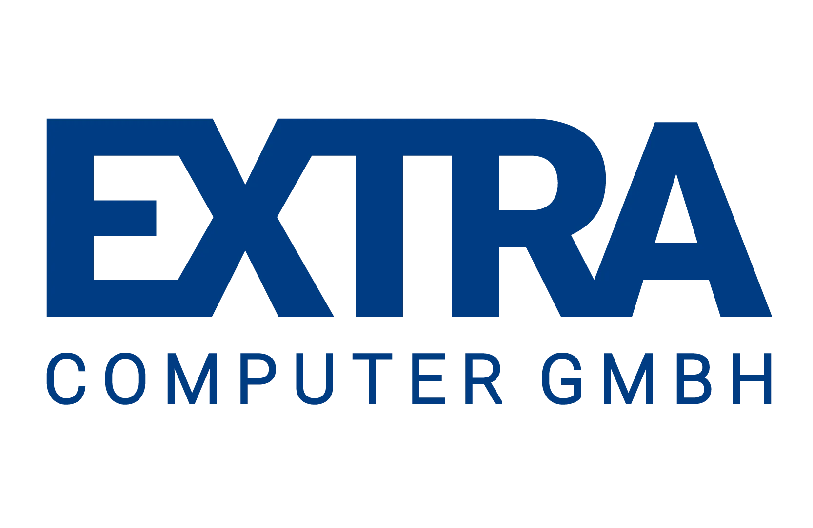 Extra Computer GmbH