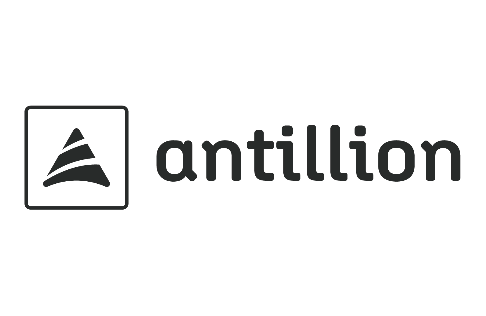antillion