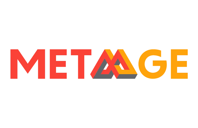 Metaage