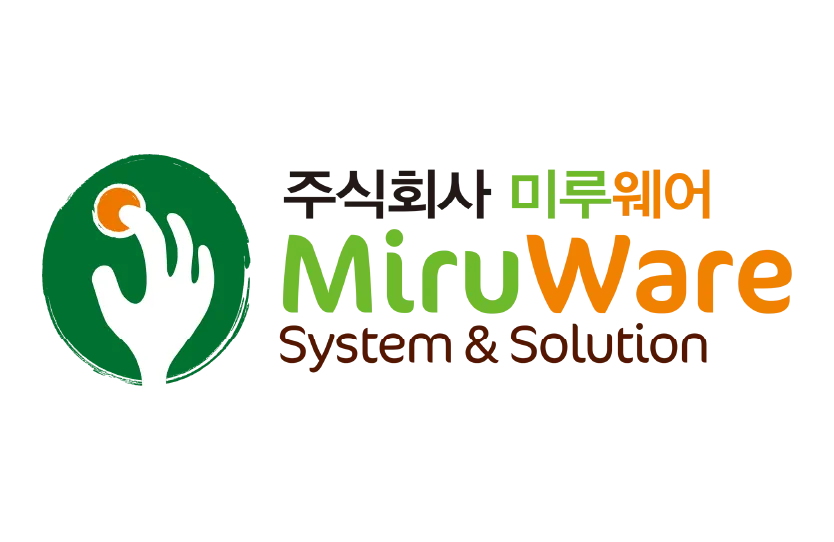 Miruware