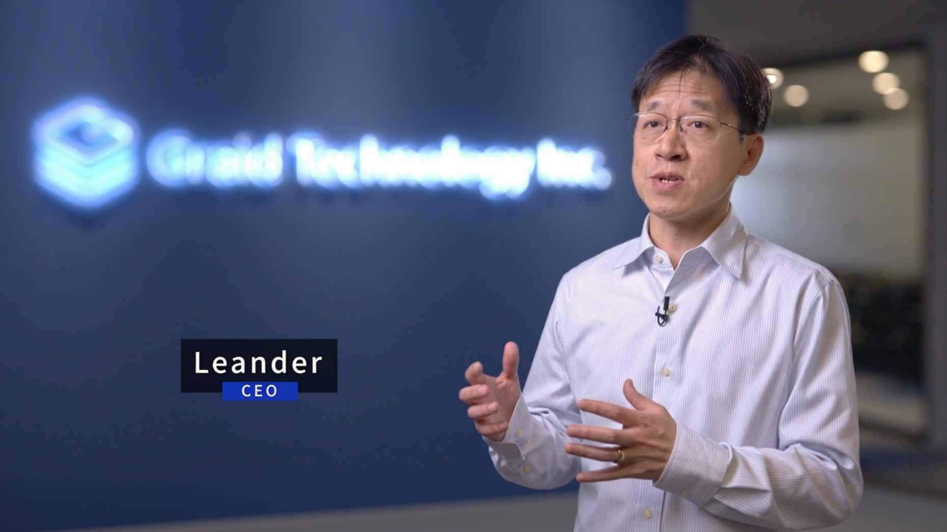 Rethinking RAID for AI: GPU-Powered Storage | Graid Technology