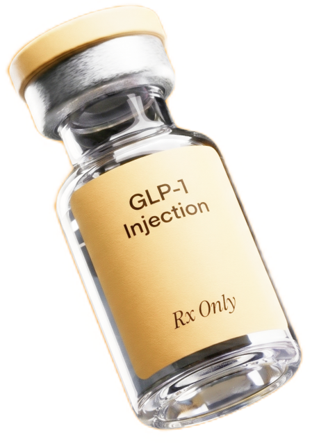 amble health lipo c Meet Lipo C 🌟 This injection can be used as a supplement for fat loss or  alternative to other weight loss injections. It is intended to complement  other aspects of a weight main image 0