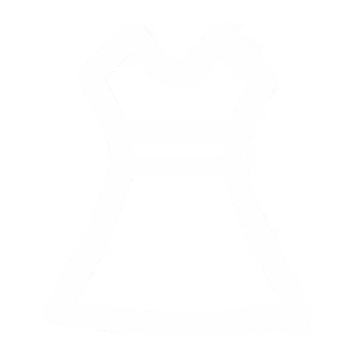 Kleid Icon Natalia Günsche