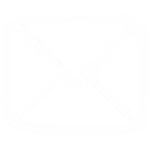 Mail Icon Natalia Günsche