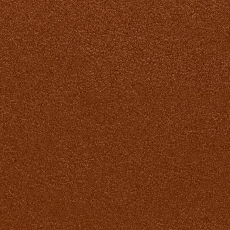 leather texture
