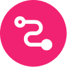 path icon
