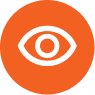 eye icon