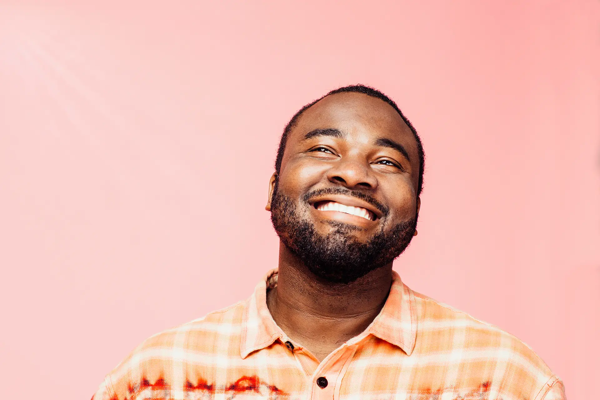 Full-Mouth Rehabilitation in Santa Rosa