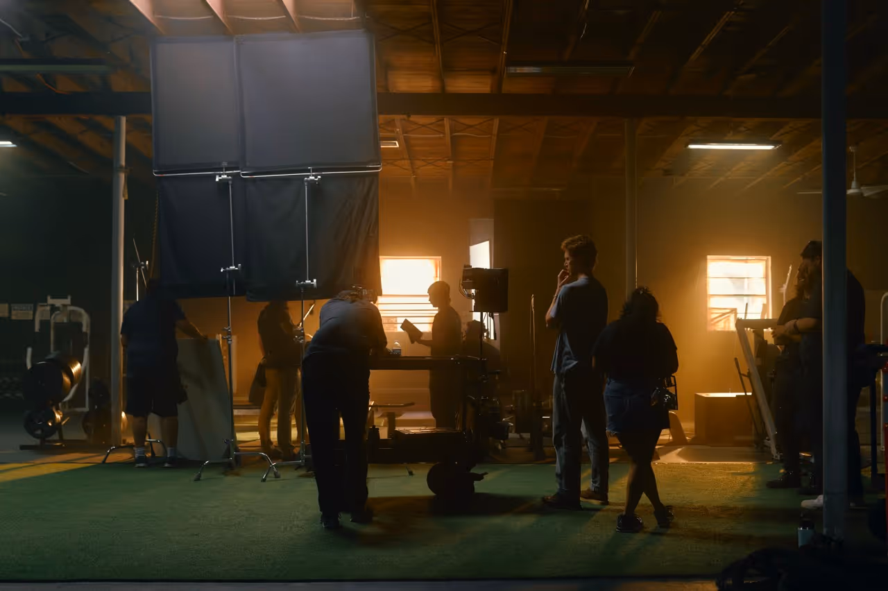 Frame Set's May 2025 release.